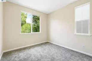 111 Winter Ln, Mountain House, CA 95391 - Photo 37