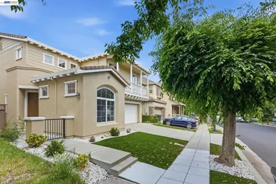 111 Winter Ln, Mountain House, CA 95391 - Photo 5