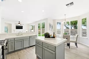 111 Winter Ln, Mountain House, CA 95391 - Photo 23