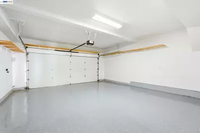 111 Winter Ln, Mountain House, CA 95391 - Photo 51