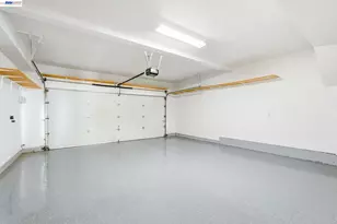 111 Winter Ln, Mountain House, CA 95391 - Photo 51