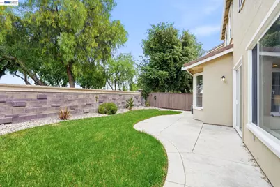111 Winter Ln, Mountain House, CA 95391 - Photo 55