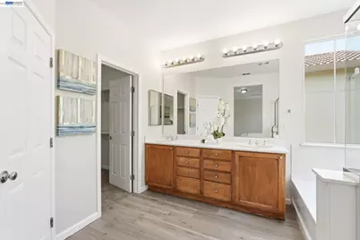 111 Winter Ln, Mountain House, CA 95391 - Photo 43