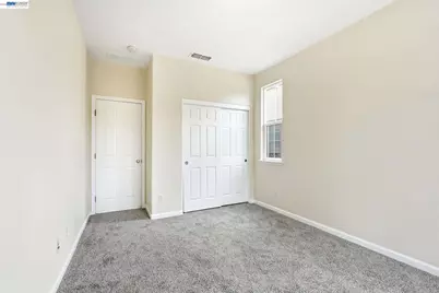 111 Winter Ln, Mountain House, CA 95391 - Photo 31