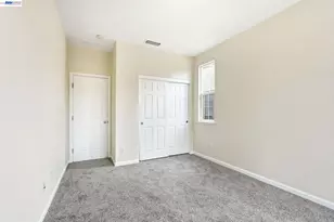111 Winter Ln, Mountain House, CA 95391 - Photo 31
