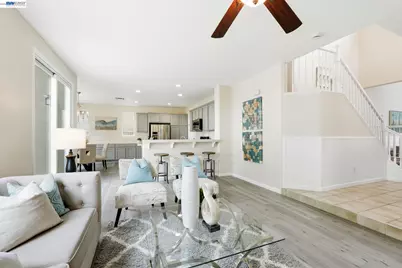 111 Winter Ln, Mountain House, CA 95391 - Photo 15