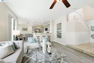 111 Winter Ln, Mountain House, CA 95391 - Photo 15