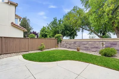 111 Winter Ln, Mountain House, CA 95391 - Photo 57