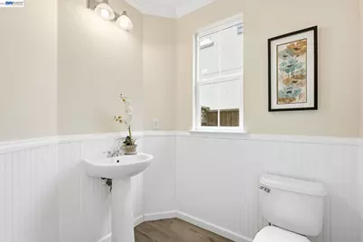 111 Winter Ln, Mountain House, CA 95391 - Photo 13