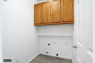 111 Winter Ln, Mountain House, CA 95391 - Photo 47