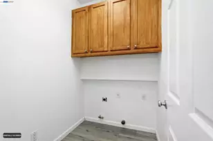 111 Winter Ln, Mountain House, CA 95391 - Photo 47