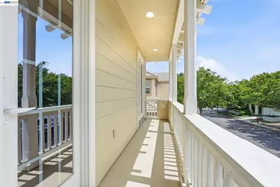 111 Winter Ln, Mountain House, CA 95391 - Photo 33