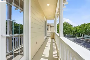 111 Winter Ln, Mountain House, CA 95391 - Photo 33