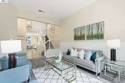 111 Winter Ln, Mountain House, CA 95391 - Photo 11