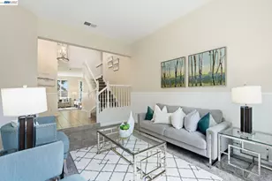 111 Winter Ln, Mountain House, CA 95391 - Photo 11