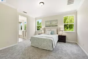 111 Winter Ln, Mountain House, CA 95391 - Photo 39