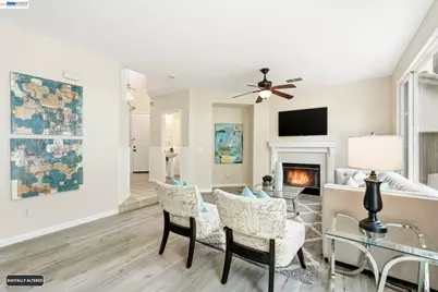 111 Winter Ln, Mountain House, CA 95391 - Photo 17