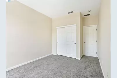 111 Winter Ln, Mountain House, CA 95391 - Photo 29