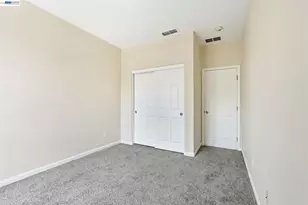 111 Winter Ln, Mountain House, CA 95391 - Photo 29