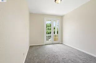 111 Winter Ln, Mountain House, CA 95391 - Photo 27