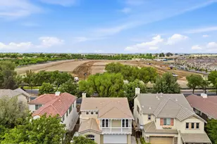 111 Winter Ln, Mountain House, CA 95391 - Photo 59