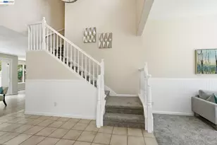 111 Winter Ln, Mountain House, CA 95391 - Photo 7