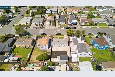 138 17th St, Richmond, CA 94804 - Photo 47