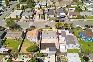 138 17th St, Richmond, CA 94804 - Photo 47