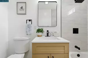 138 17th St, Richmond, CA 94804 - Photo 29
