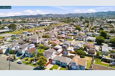 138 17th St, Richmond, CA 94804 - Photo 53