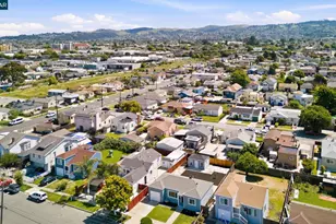 138 17th St, Richmond, CA 94804 - Photo 53