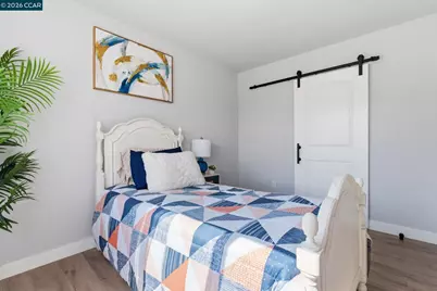 138 17th St, Richmond, CA 94804 - Photo 21