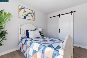 138 17th St, Richmond, CA 94804 - Photo 21