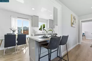 138 17th St, Richmond, CA 94804 - Photo 17