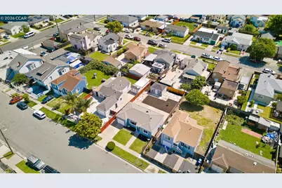 138 17th St, Richmond, CA 94804 - Photo 49