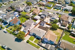 138 17th St, Richmond, CA 94804 - Photo 49