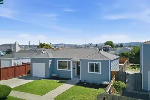 138 17th St, Richmond, CA 94804 - Photo 3