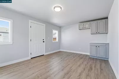 138 17th St, Richmond, CA 94804 - Photo 39