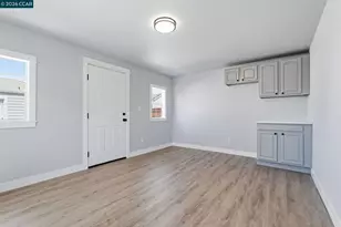 138 17th St, Richmond, CA 94804 - Photo 39