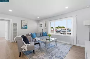 138 17th St, Richmond, CA 94804 - Photo 11