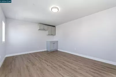 138 17th St, Richmond, CA 94804 - Photo 41