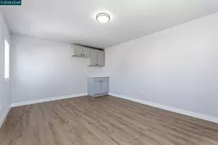 138 17th St, Richmond, CA 94804 - Photo 41