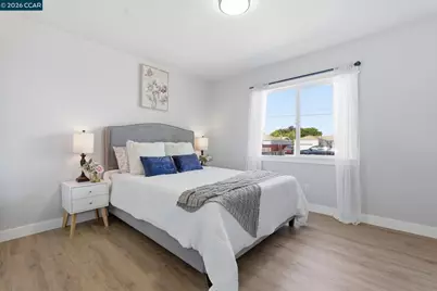 138 17th St, Richmond, CA 94804 - Photo 23