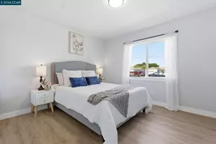 138 17th St, Richmond, CA 94804 - Photo 23