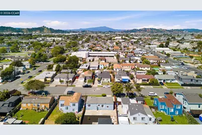 138 17th St, Richmond, CA 94804 - Photo 55