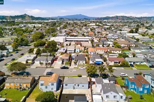 138 17th St, Richmond, CA 94804 - Photo 55