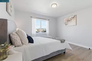 138 17th St, Richmond, CA 94804 - Photo 27