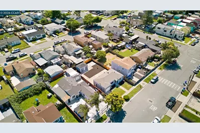 138 17th St, Richmond, CA 94804 - Photo 51