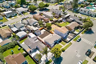 138 17th St, Richmond, CA 94804 - Photo 51