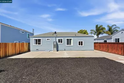138 17th St, Richmond, CA 94804 - Photo 43